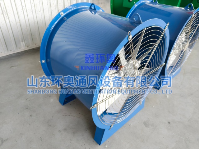 ����ͨ���������RHT40-6�ͻ�����